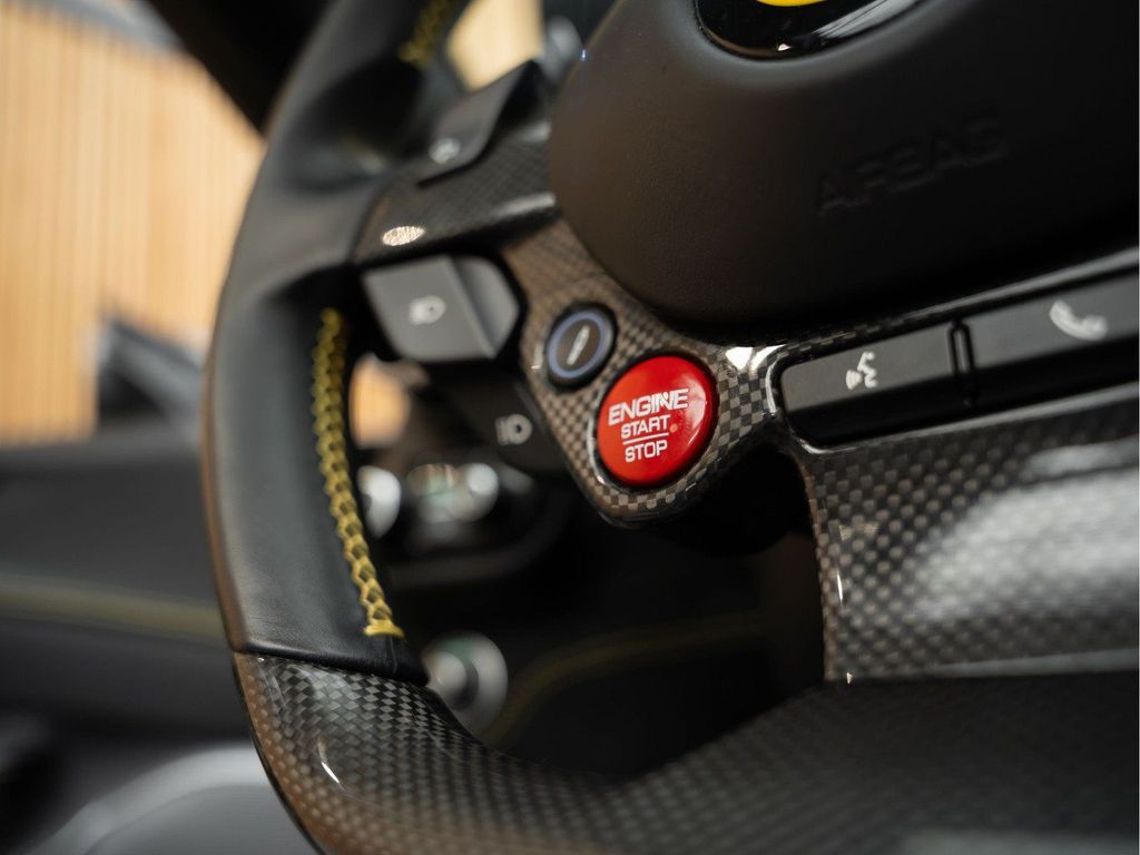 Ferrari Portofino 2023