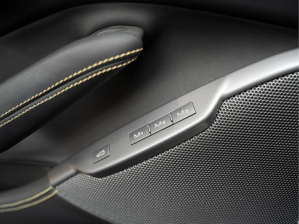 Ferrari Portofino 2023