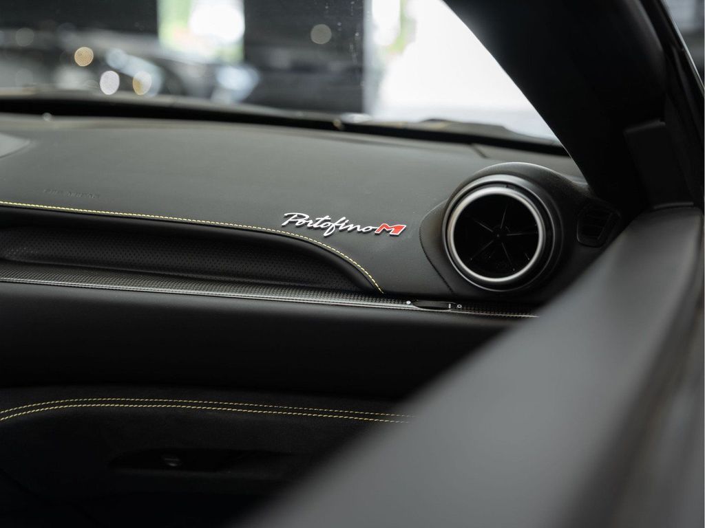 Ferrari Portofino 2023