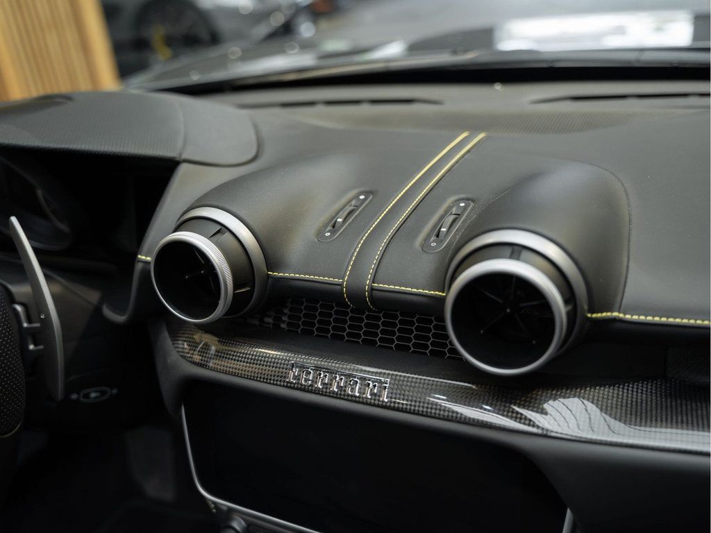 Ferrari Portofino 2023