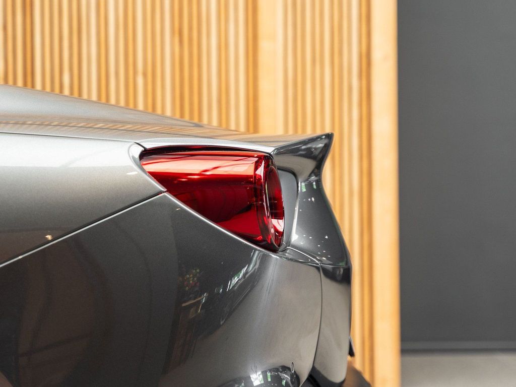 Ferrari Portofino 2023