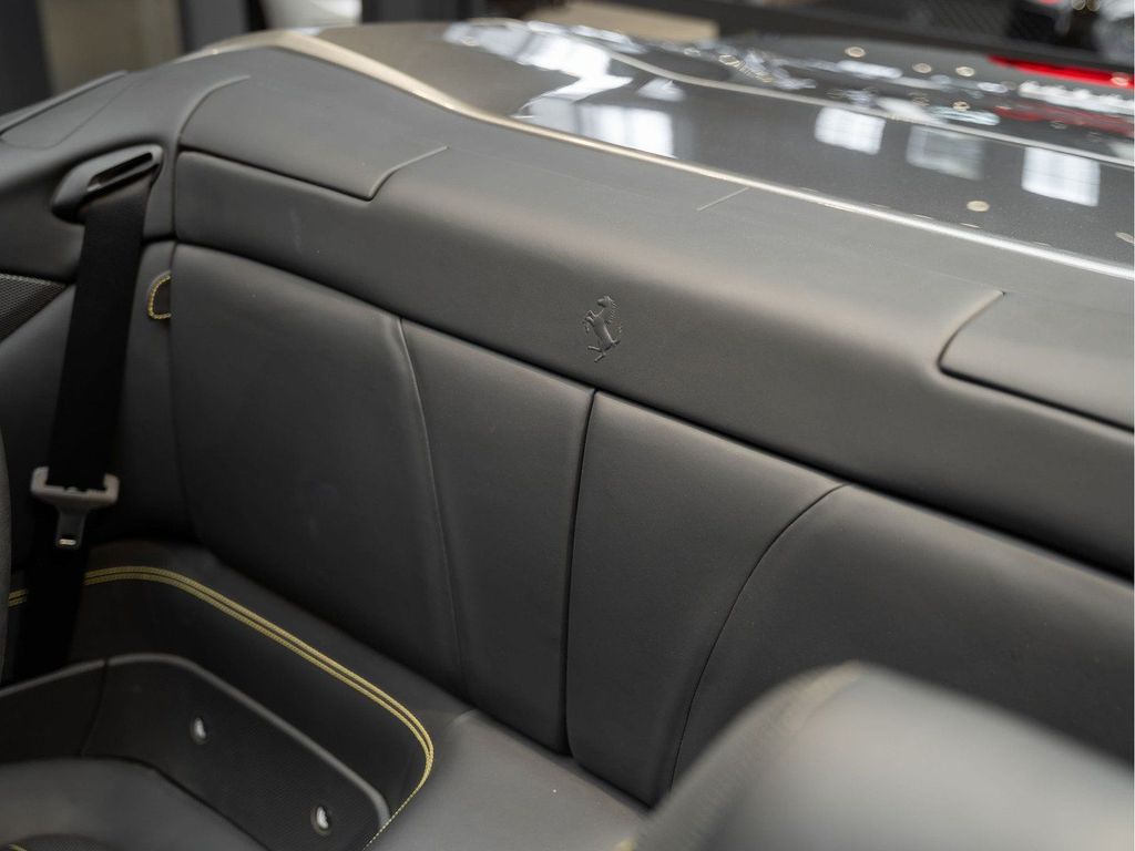 Ferrari Portofino 2023