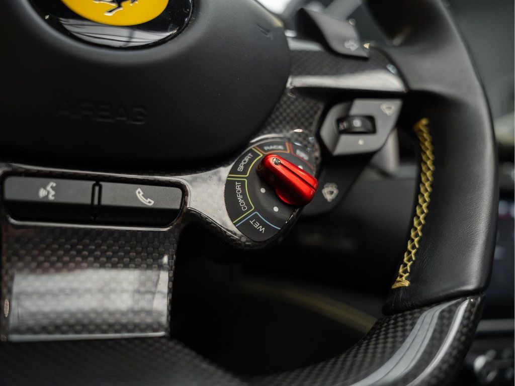 Ferrari Portofino 2023