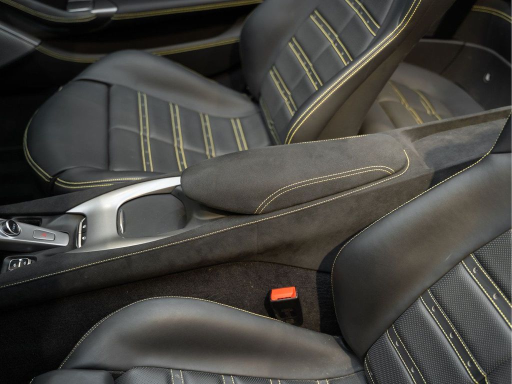 Ferrari Portofino 2023