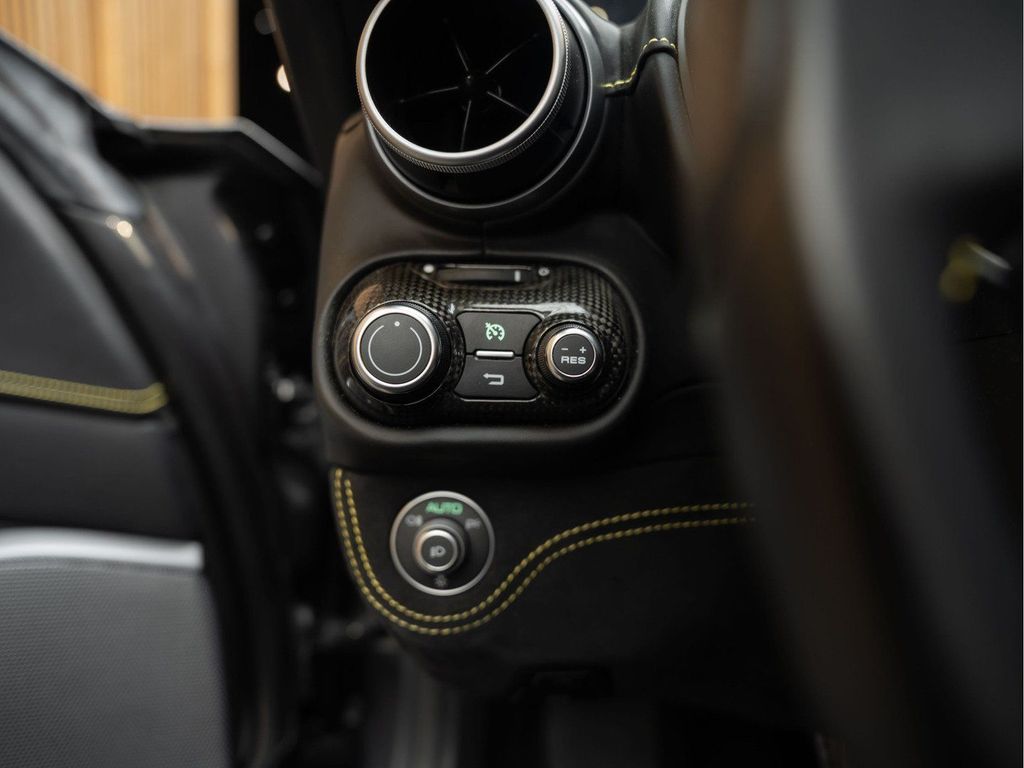 Ferrari Portofino 2023