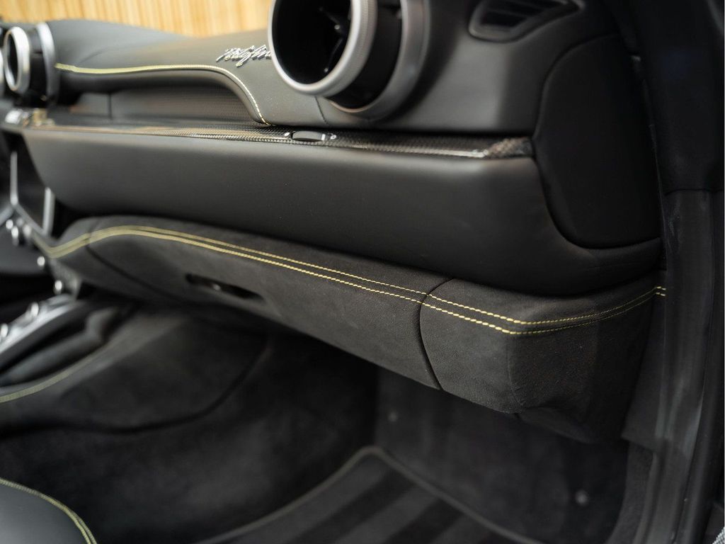 Ferrari Portofino 2023