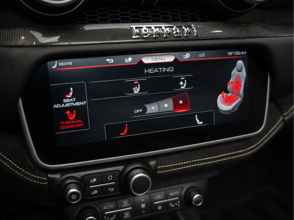 Ferrari Portofino 2023