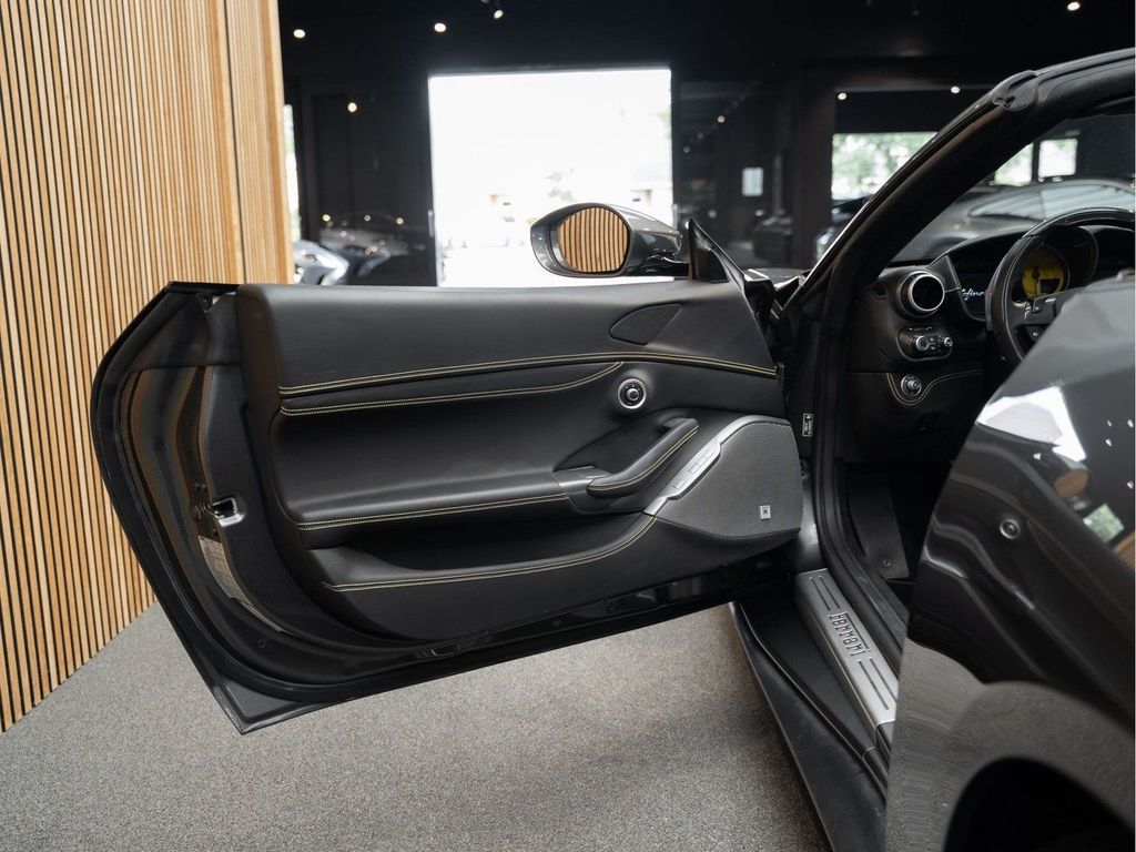 Ferrari Portofino 2023