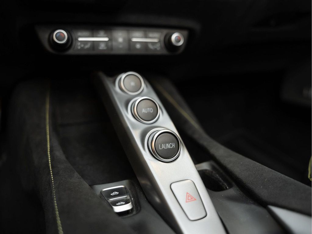 Ferrari Portofino 2023