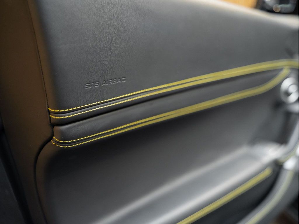 Ferrari Portofino 2023