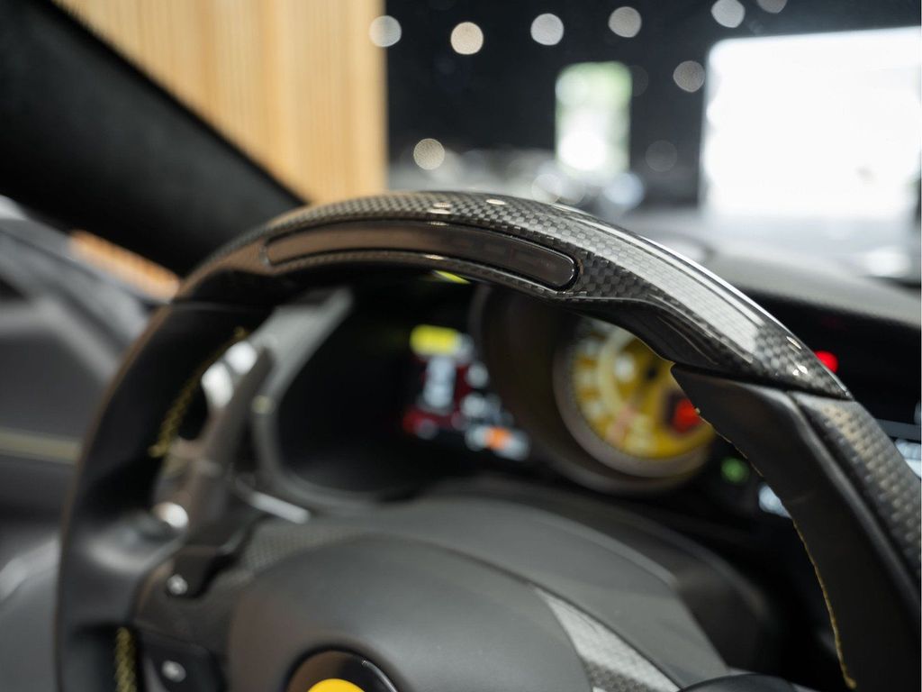Ferrari Portofino 2023