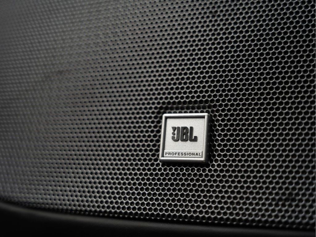 Ferrari Portofino 2023