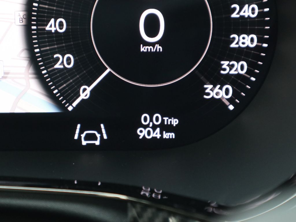 Bentley Continental GT 2025