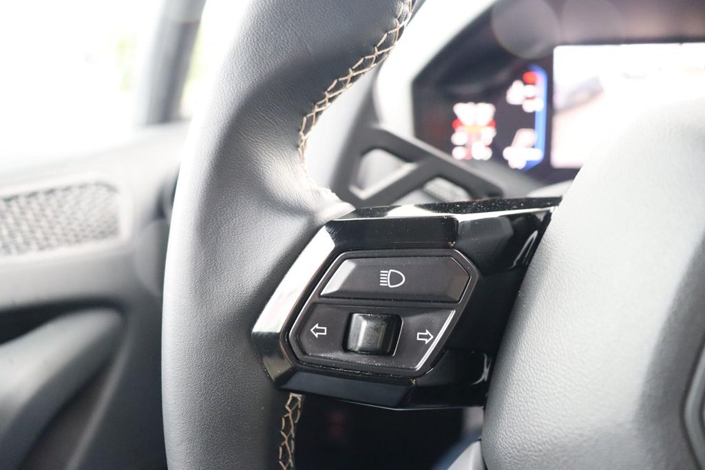 Lamborghini Huracán 2023