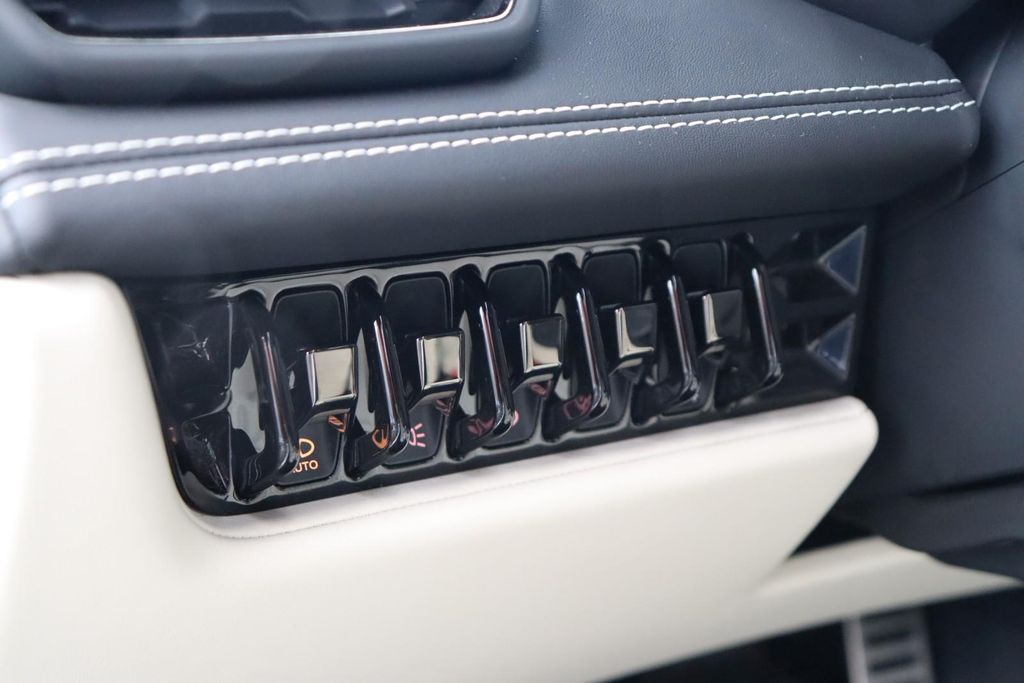 Lamborghini Huracán 2023