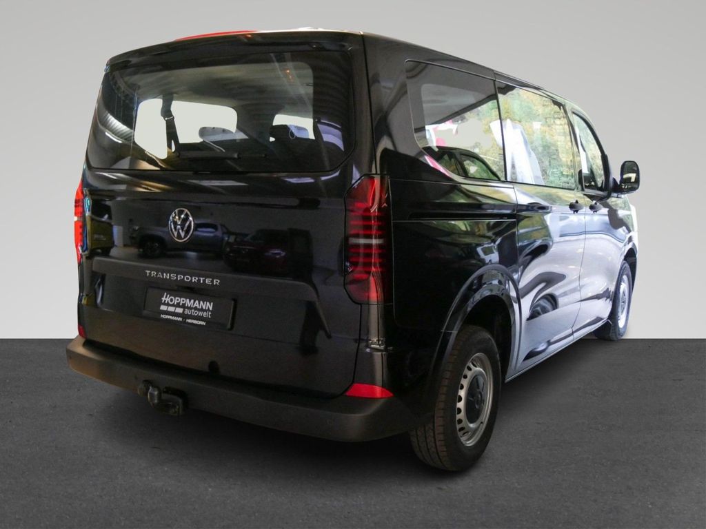 Volkswagen Other