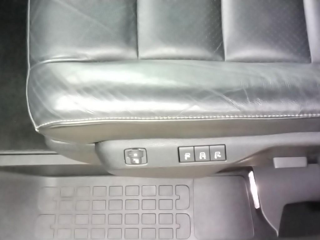 Citroën SpaceTourer 2021