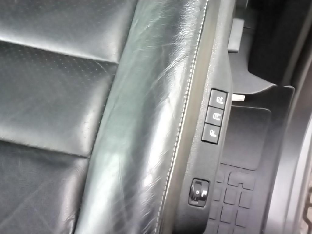 Citroën SpaceTourer 2021