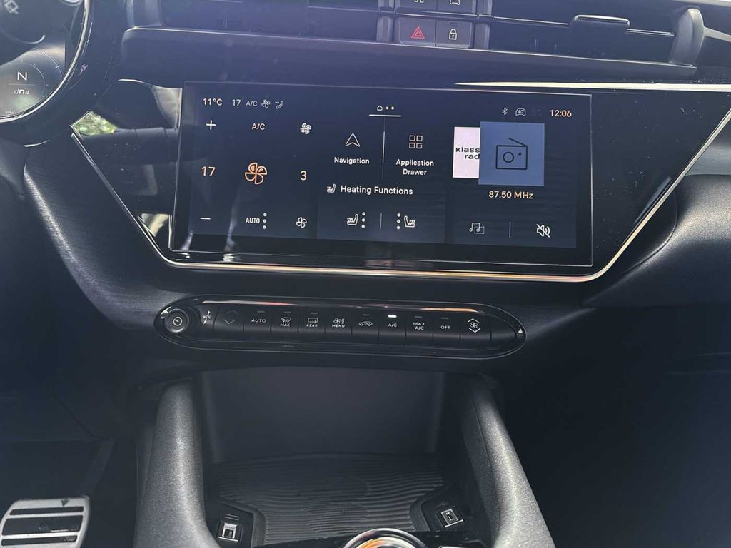 Alfa Romeo Junior