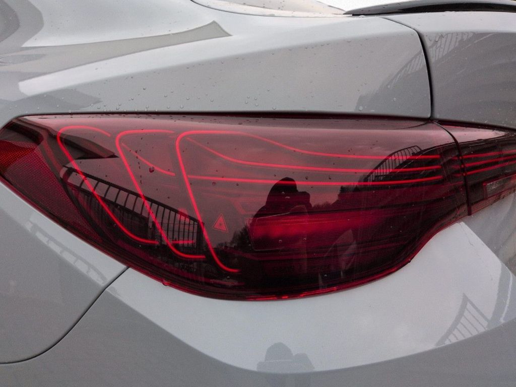 BMW 420 Gran Coupé 2024