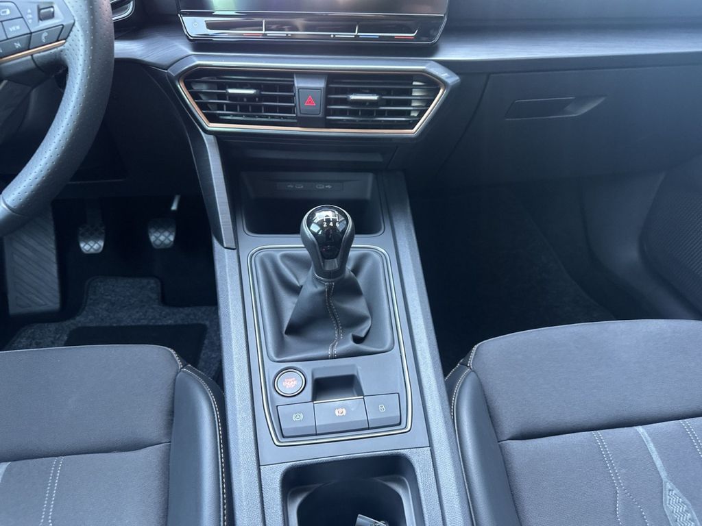 Cupra Formentor 2023