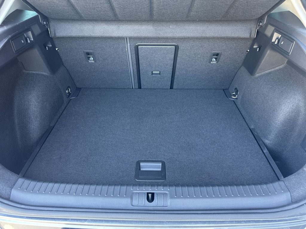 Cupra Formentor 2023