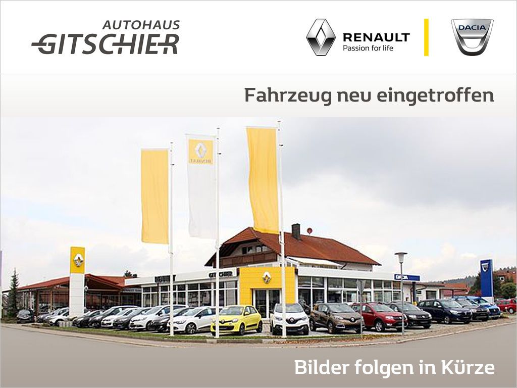 Renault Clio 2025
