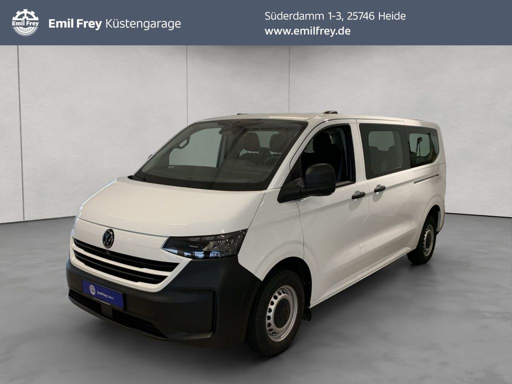 Volkswagen Other