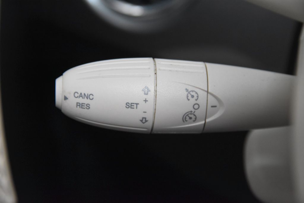 Fiat 500C 2023