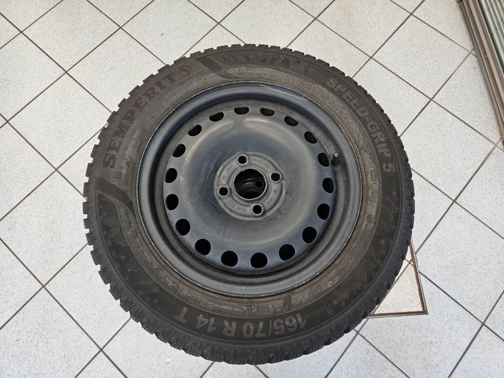 Volkswagen up! 2022