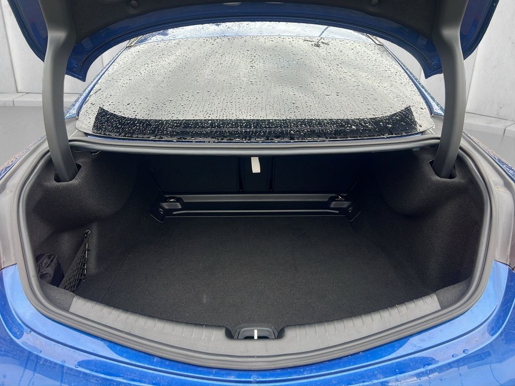 Mercedes-Benz CLE 200 2024