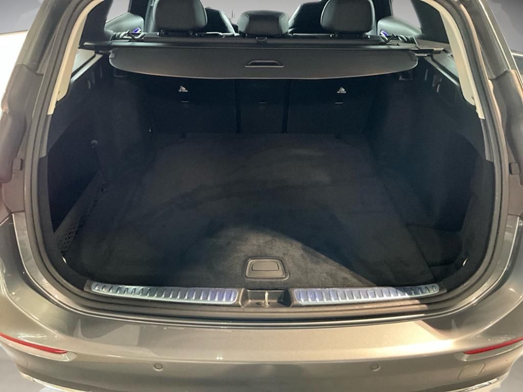 Mercedes-Benz C 220 2023