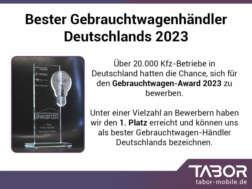 Volkswagen Amarok 2025