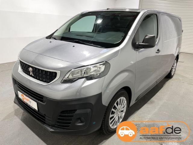 Peugeot Expert 2020