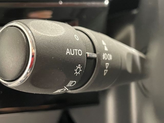 Citroën Grand C4 Picasso / SpaceTourer 2021