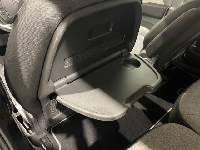 Citroën Grand C4 Picasso / SpaceTourer 2021