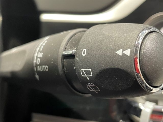 Citroën Grand C4 Picasso / SpaceTourer 2021