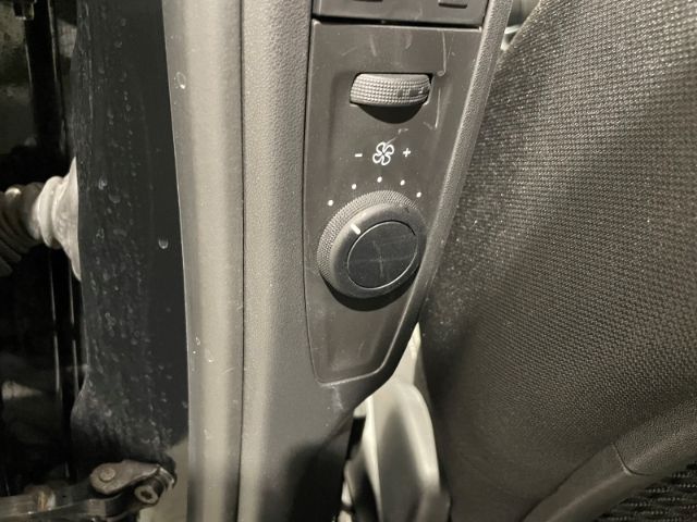 Citroën Grand C4 Picasso / SpaceTourer 2021