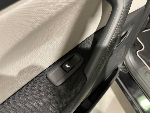 Citroën Grand C4 Picasso / SpaceTourer 2021