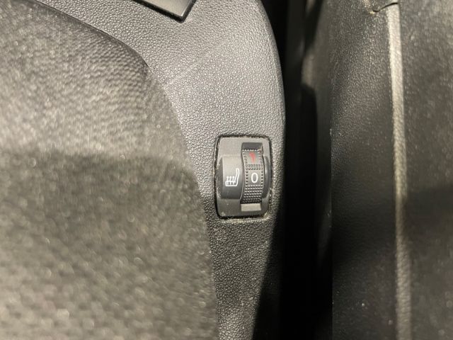 Citroën Grand C4 Picasso / SpaceTourer 2021