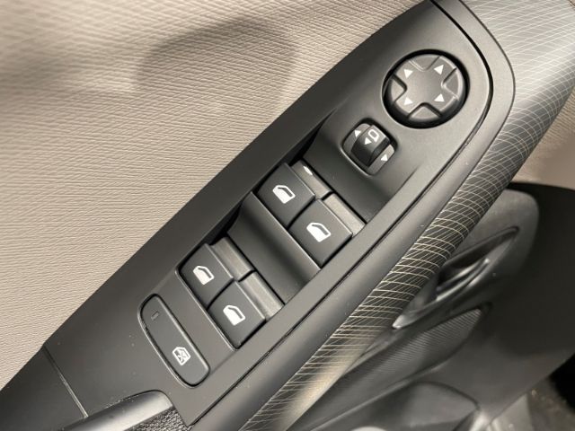 Citroën Grand C4 Picasso / SpaceTourer 2021