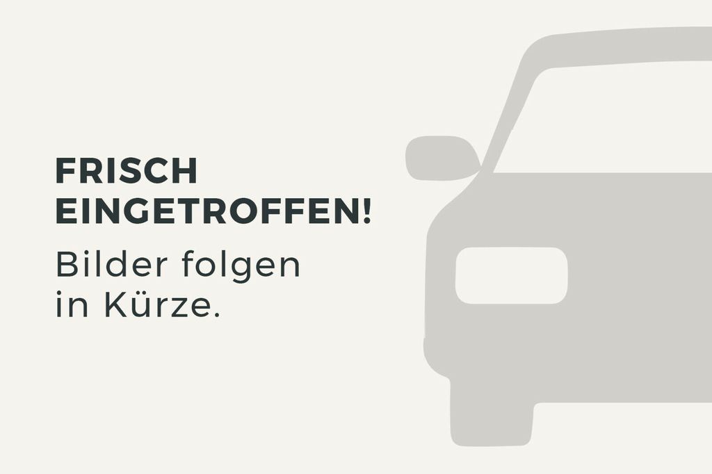 Opel Mokka 2017
