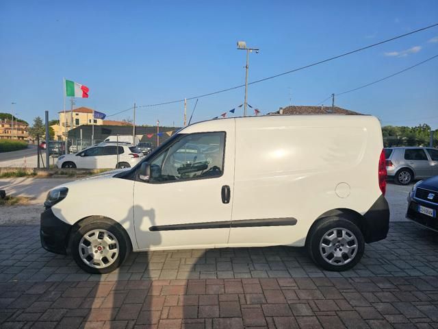 Fiat Other 2020