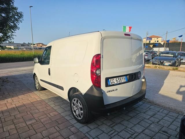 Fiat Other 2020