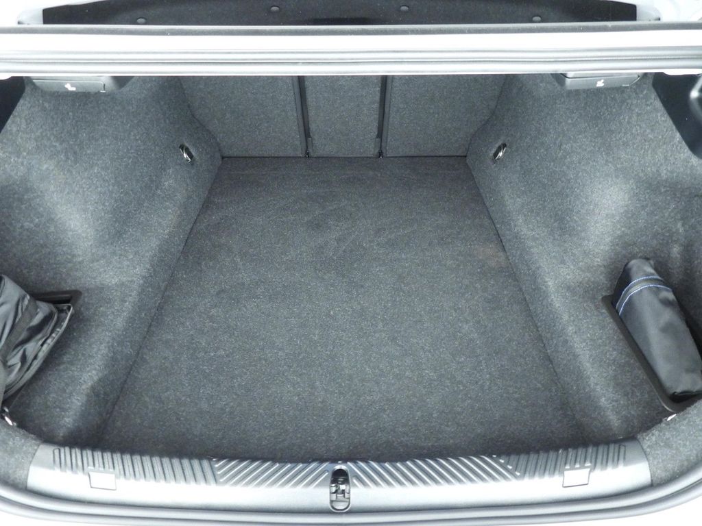 BMW 530 2025
