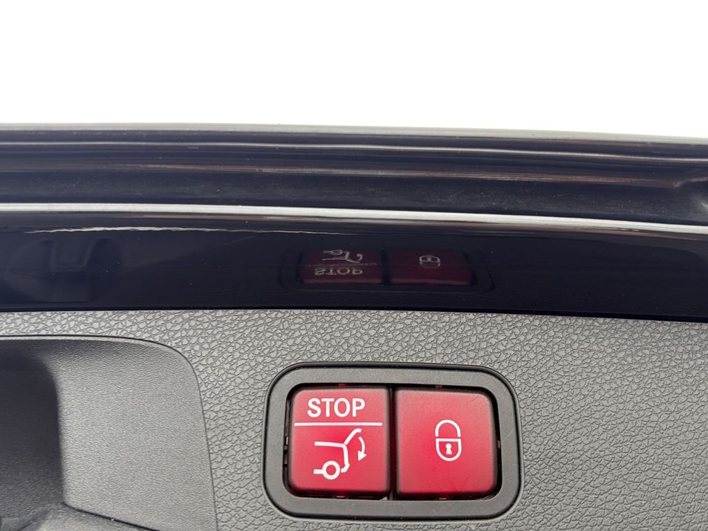 Mercedes-Benz E 300 2022