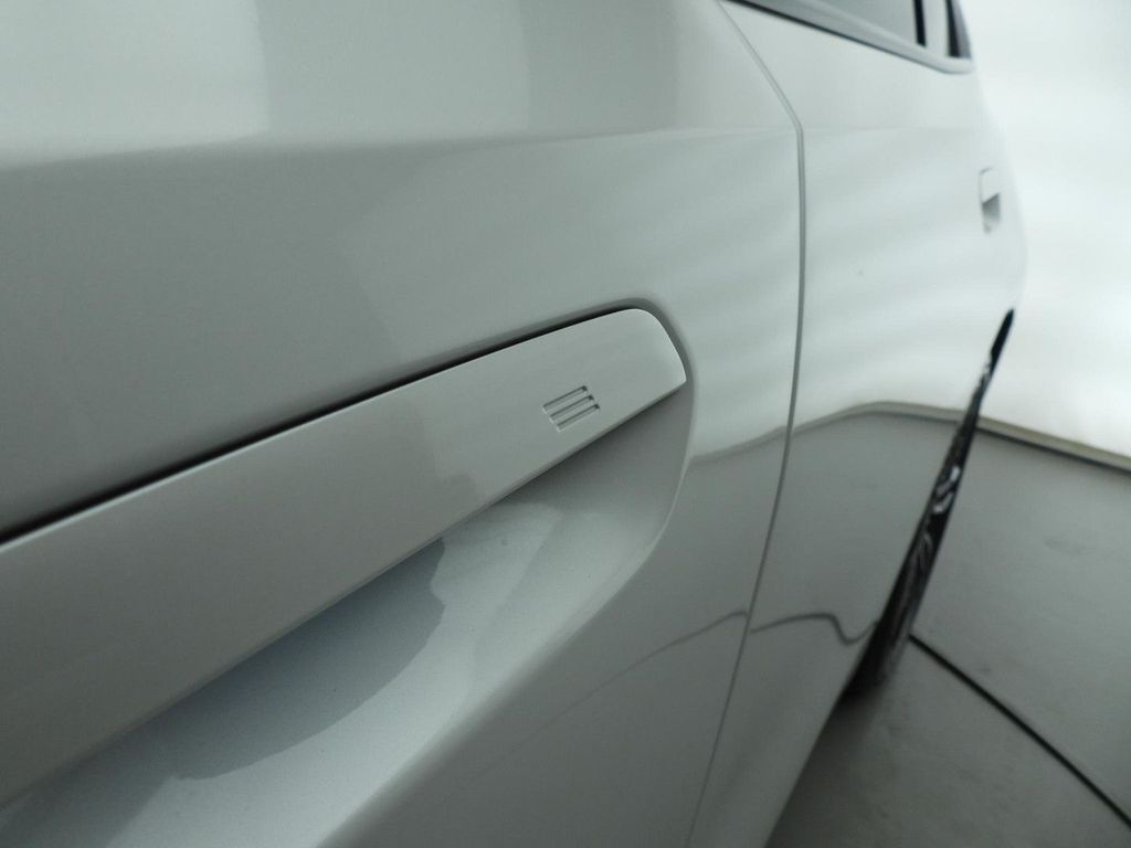BMW 530 2025