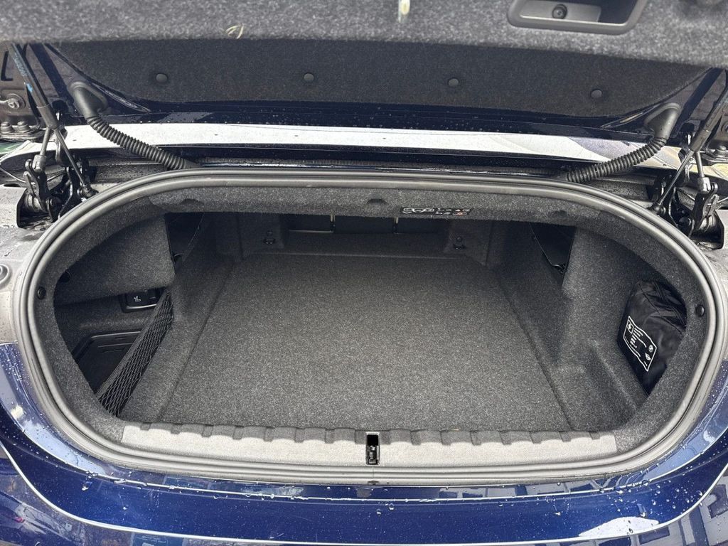 BMW 430 2025