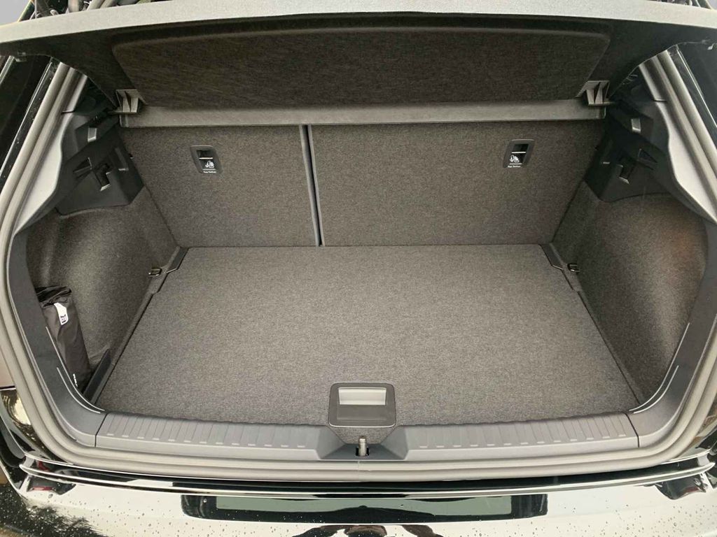 Audi A1 2025