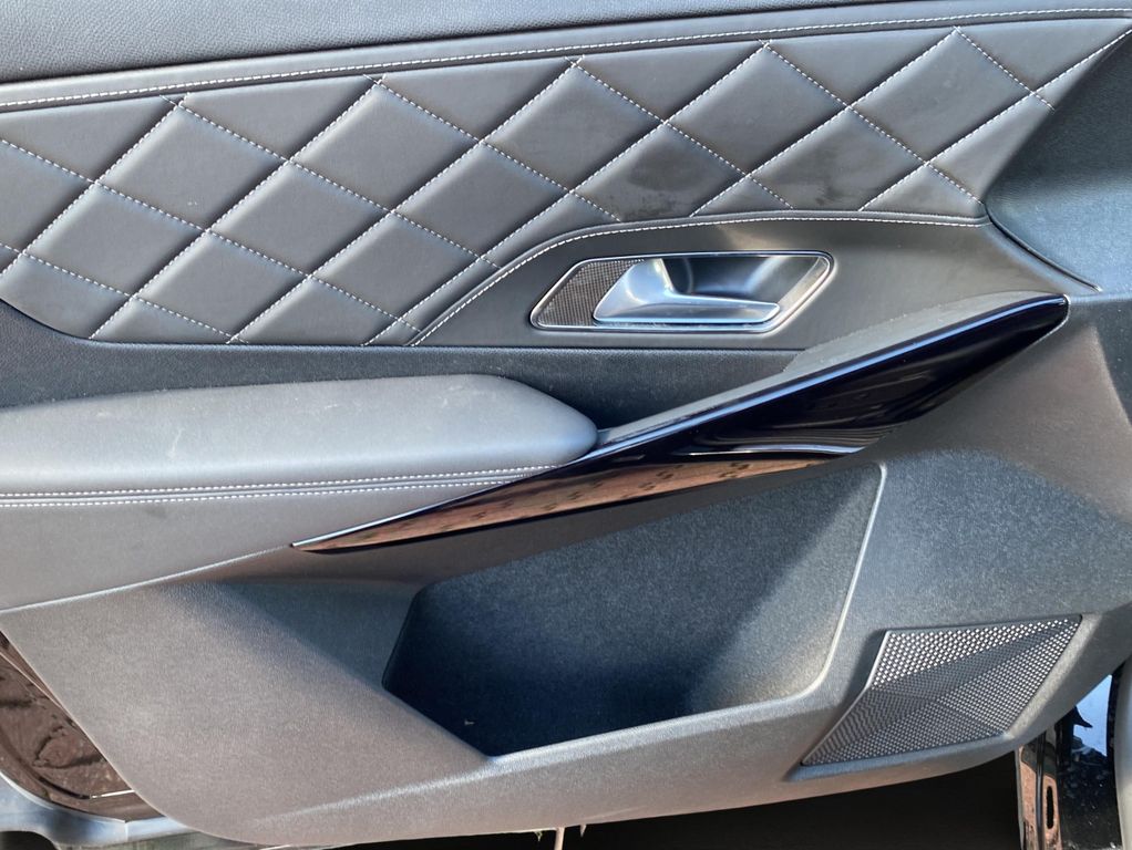 DS Automobiles Other 2024